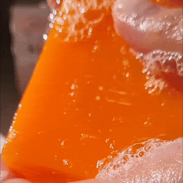 Skin Lightening Classic Soap 65Gx2 (Twin Pack)