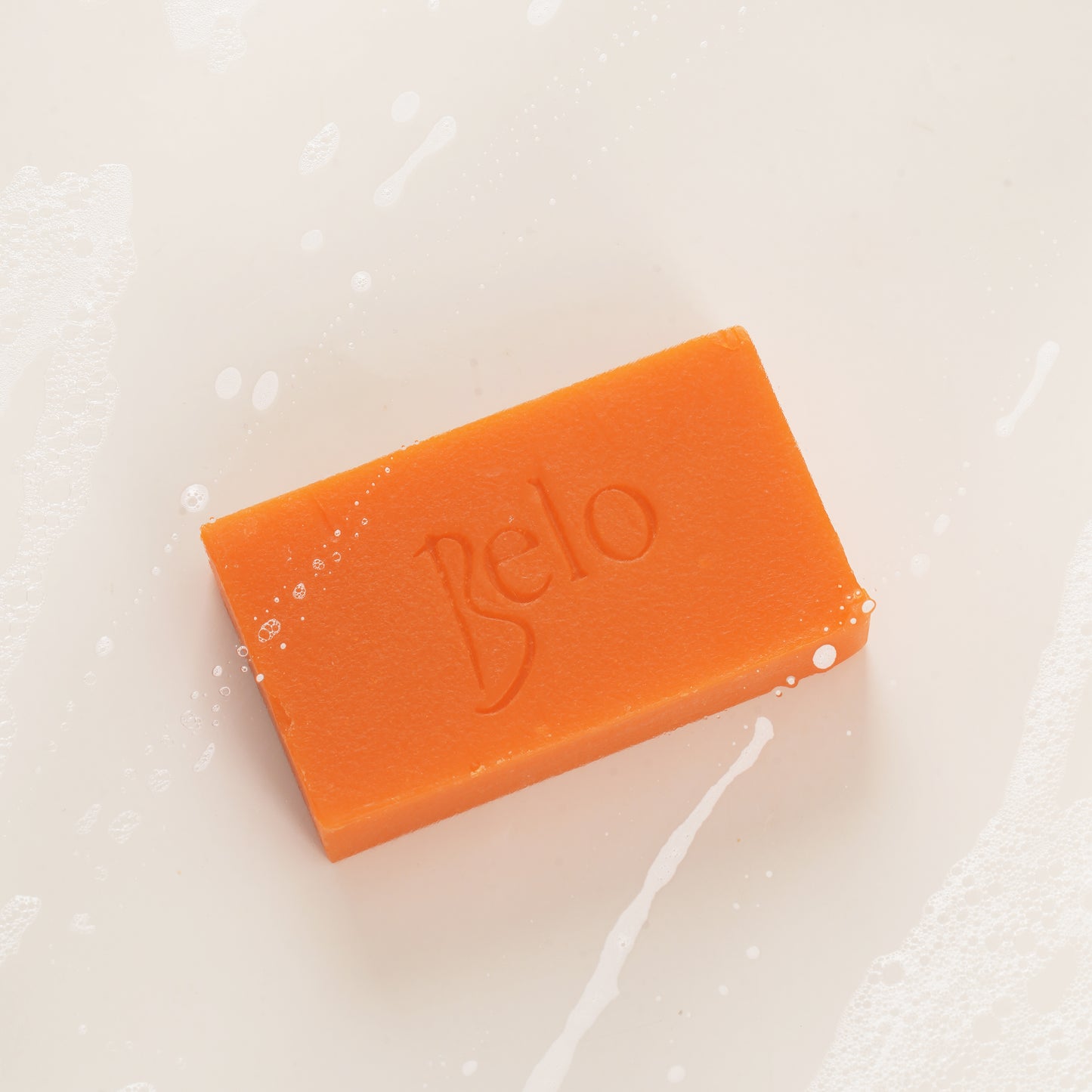 Kojic Acid + Tranexamic Acid (Exfoliating with Lemon Scrubs) 65g