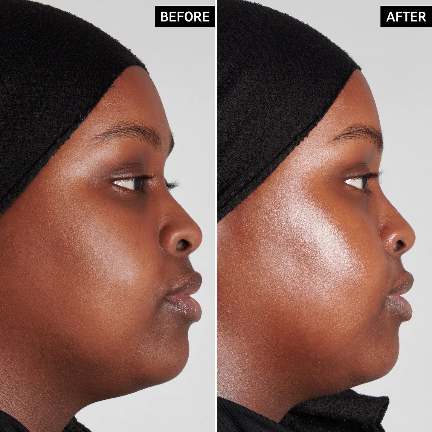 Dewy Essence Sunscreen SPF50