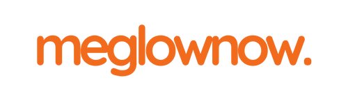 meglownow.